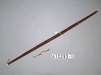藏品(弓)的圖片
